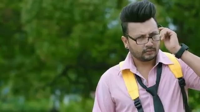 MAYA hadse ko Durgesh Thapa Nepali Lok git 2022 Krishna Thapa смотреть онлайн