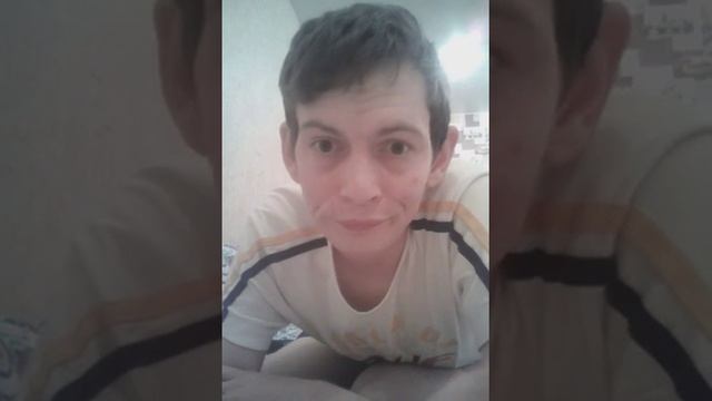 Сбербанк опять сходит с ума люди опомнитесь это развод смотреть онлайн