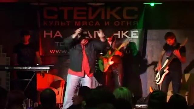 tvoja doroga.mp4 смотреть онлайн