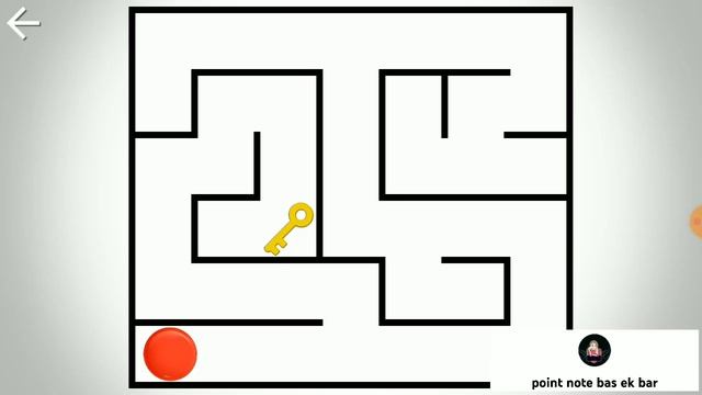12 educational games for kids and adults! memory, logic, puzzles, mazes, sudoku #pointnotebasekbar смотреть онлайн