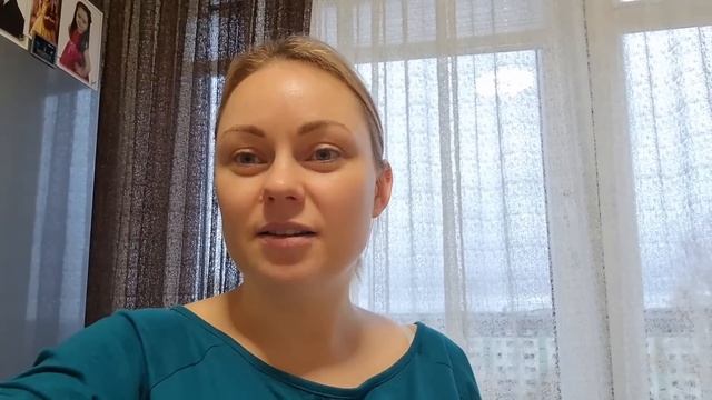 Языки и Культуры