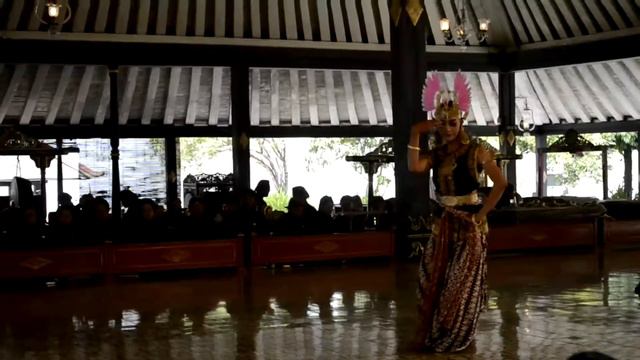 Memories about Indonesia смотреть онлайн