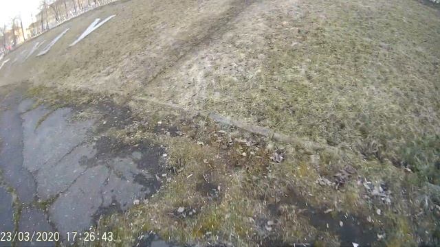 Невидимый жим Сотса / Invisible Sots press смотреть онлайн