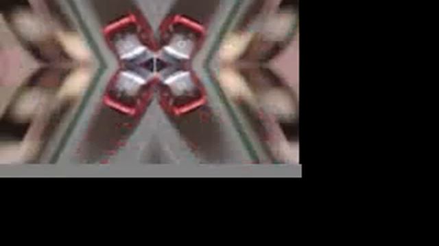 Remix Of Q-Steer Evo on the Lego Streets смотреть онлайн