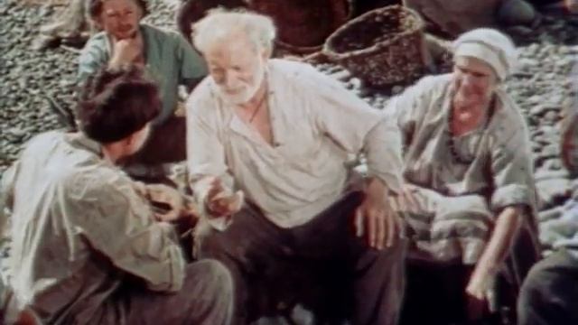 Белый пудель _ Причина уважительная смотреть онлайн