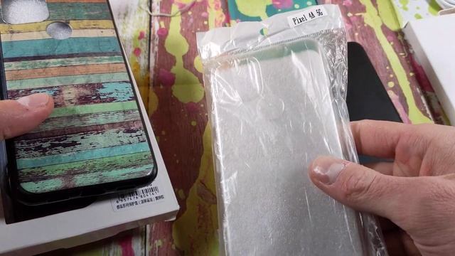 Google pixel 4a 5G (imei 358116105126421) пятно на экране смотреть онлайн