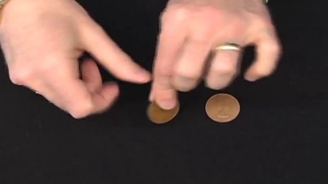 ALLIGATOR COINS - DAYTONA MAGIC смотреть онлайн