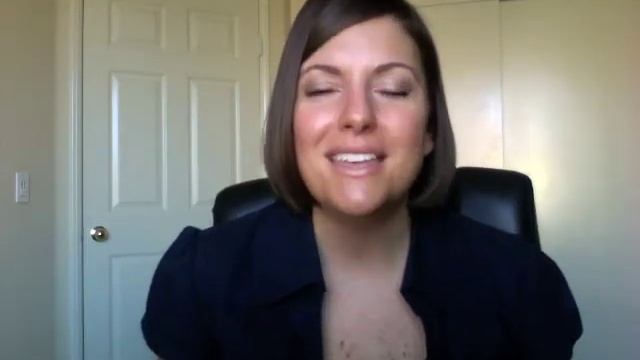 A Peak Into Gary Vaynerchuk's Book Marketing Strategies (Brilliant!)