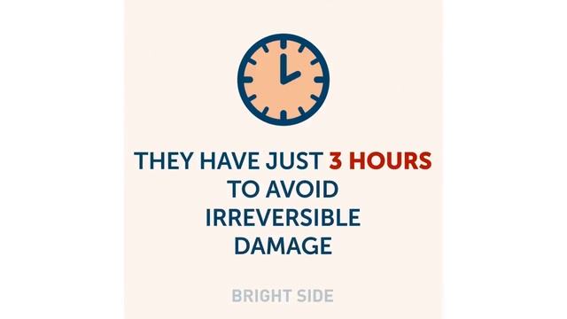 12 WAYS TO REACT IN AN EMERGENCY TO SAVE LIVES смотреть онлайн