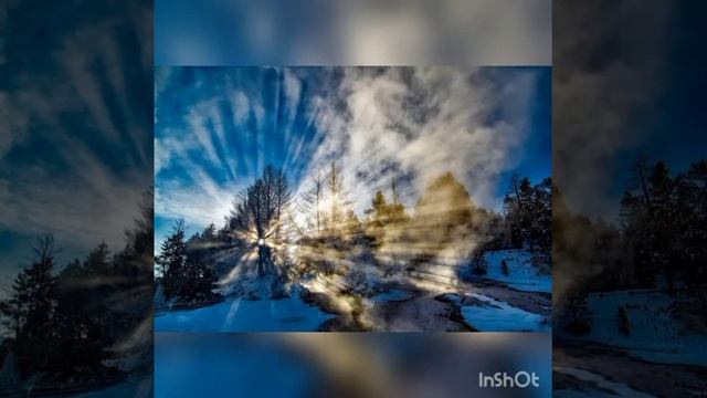 Молитва о душевном покое. смотреть онлайн