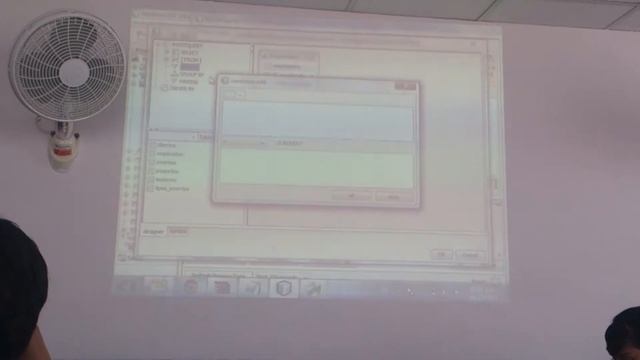 Crear reporte con JasperReport смотреть онлайн