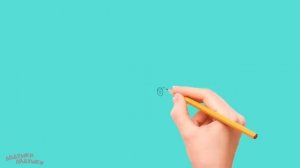 Как Говорят Животные? Развивающие Мультики Для Самых Маленьких! Настоящие Звуки Животных.