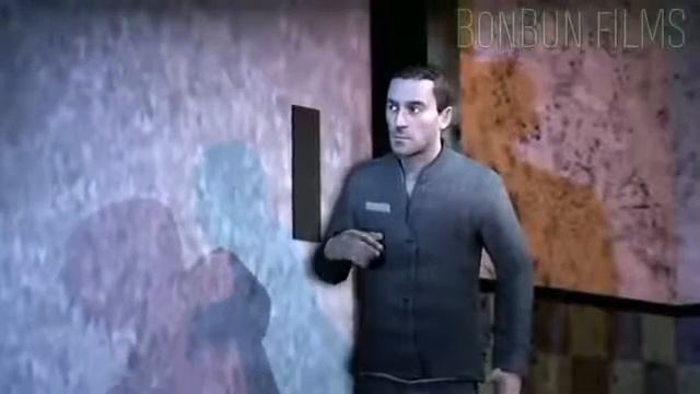 Песня фнаф 2 если выжевеш в полуночный час на русском смотреть онлайн