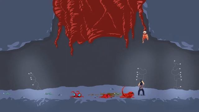 Lohnt sich: Dogolrax смотреть онлайн