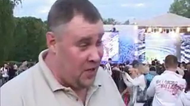 2011 05 23 butusov na sovetskoy 2 смотреть онлайн