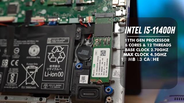 5 BEST BUDGET Gaming Laptop Under 50000 - 55000⚡ Gaming Laptop Under 55000⚡Gaming Laptop Under 5000 смотреть онлайн