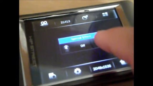hipstreet 8gb mp3 player with touch screen full review смотреть онлайн