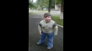 ОПА МУСОРА 8K 60FPS (УЛУЧШЕННЫЙ МЕМ)👮♂️👮♂️👮♂️