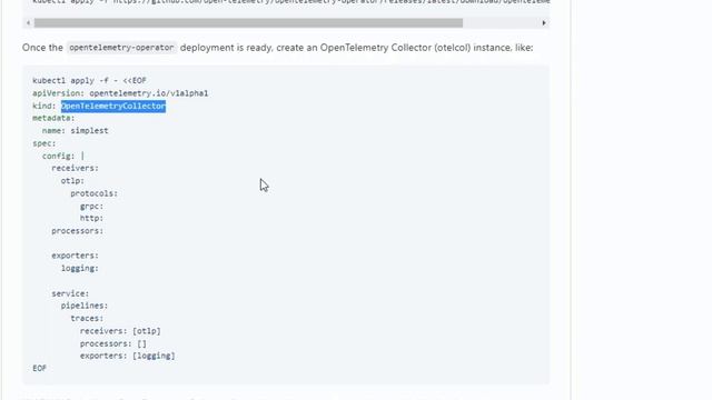 OpenTelemetry Instrumentation - Step By Step Guide To Instrument Your Code