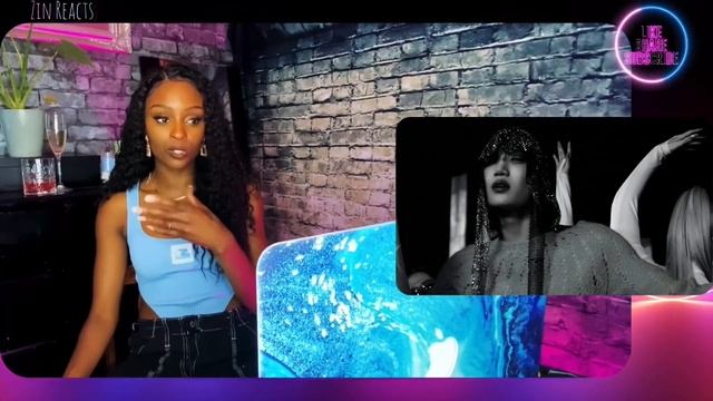 PRO DANCER Reacts to KAI - Mmmh (MV) & Reason (Dance practice) смотреть онлайн