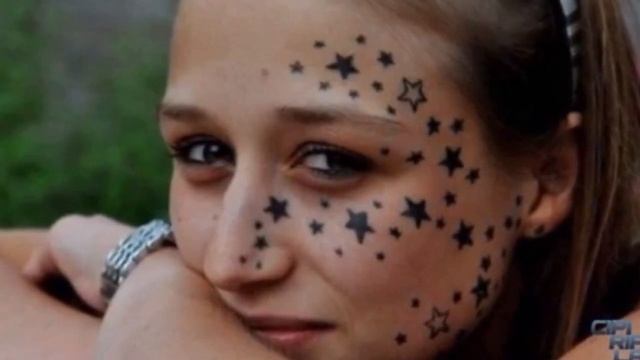 САМЫЕ РОКОВЫЕ ТАТУИРОВКИ В МИРЕ ТОП 5 ТАТУИРОВОК КОТОРЫЕ МЕНЯЮТ ЖИЗНЬ. смотреть онлайн
