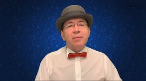 Топ арабских кожаных ароматов с нишевым звучанием | Обзор от Fragrantius