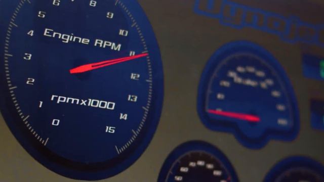 WHP vs CHP — Which Power Measurement is Better? смотреть онлайн