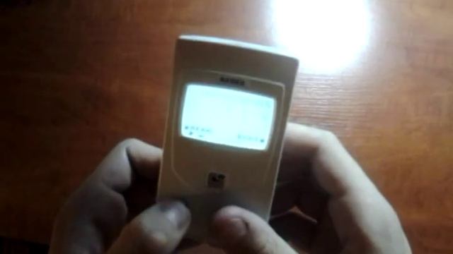 Дозиметр Radex РД1503+.Плюсы и минусы.