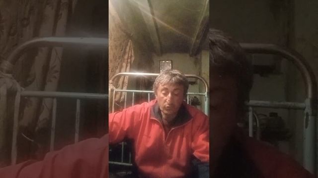 стих плачет девушка Алёна смотреть онлайн