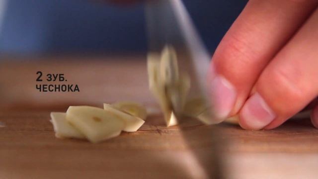 Простая заготовка из печеных перцев. Для супов, салатов и гарниров смотреть онлайн