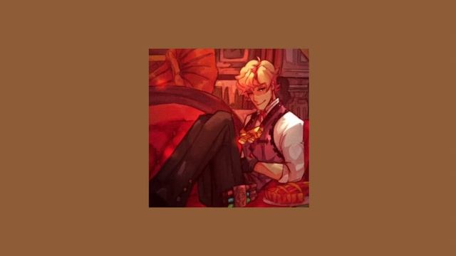 Partners ~ The game is afoot! // slowed + reverb (Dai Gyakuten Saiban/The Great Ace Attorney OST) смотреть онлайн