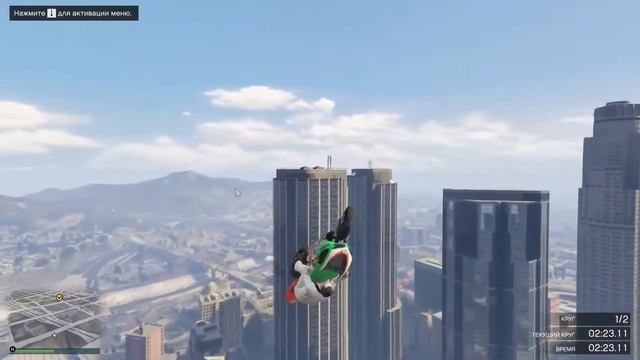 BEST THUG LIFE / EPIC THUG LIFE #26 / save смотреть онлайн