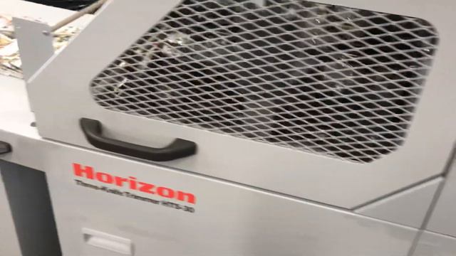 Horizon Stitchliner for Eric and Doug смотреть онлайн