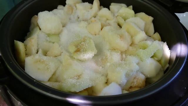 Фотография Пейзажей