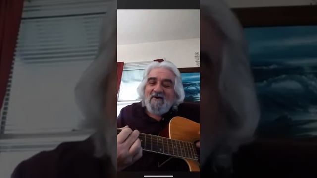 David Keith The Light is You смотреть онлайн