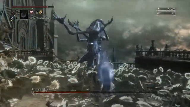 Git Gud? :( смотреть онлайн