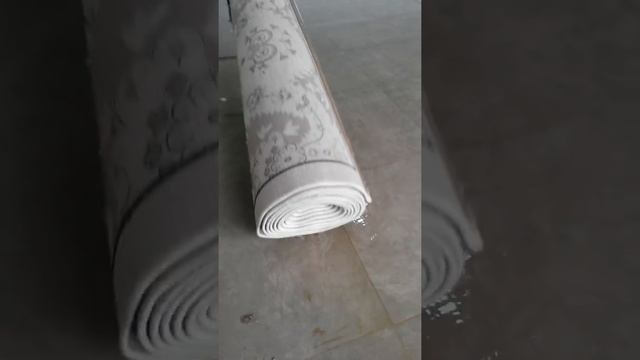Сушим ковер смотреть онлайн