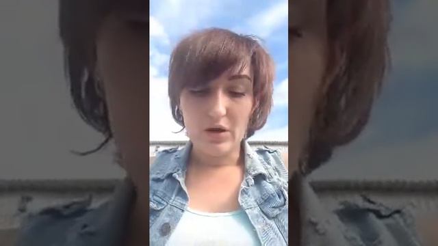 Упадок сил. Что делать? смотреть онлайн