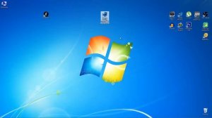 Как объединить несколько логических разделов на жестком диске в один ОС windows 7 8 10