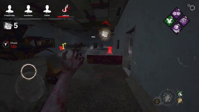 Why Shadowborn needs to be fixed || Nurse Gameplay #9 смотреть онлайн