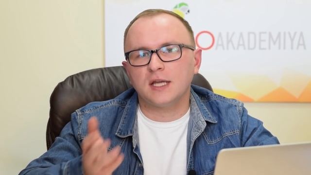 Как определить, что сайт под фильтром. Инструкция как проверить, что сайт попал под санкции. смотреть онлайн