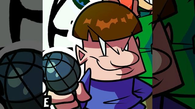Unloaded - FNF ONLINE VS. (Überkids Challenge Song)