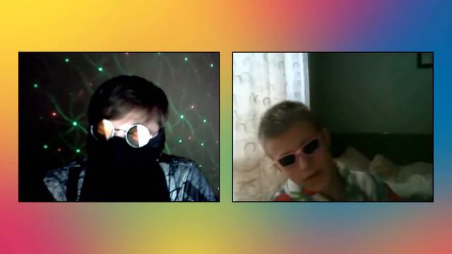 ФАНТОМ СПАЛИЛ СВОЕ ЛИЦО!ШОК!!!!!!!!!!!!!!!!!!!!!!!!!!!!!!!!!!!!!!!! смотреть онлайн