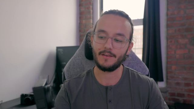 The Best Camera for Street Photography! Ricoh GR IIIX Review смотреть онлайн