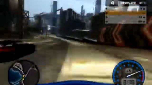 Bristol and Bayshore // SRTxv3rTiGo VS SRTxSKYMASTER HD KAMIKAZE + Real Talk // NFSMW смотреть онлайн