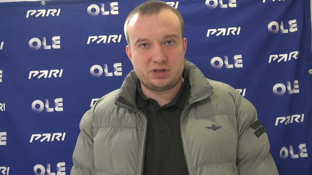 Фортуна - Факел 2:1 | Интервью смотреть онлайн