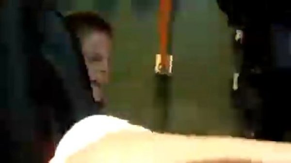 Gold Reef City small