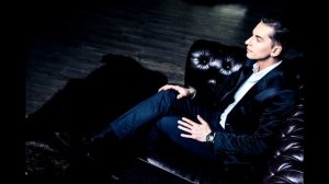 Артем Каторгин - "Радовать" (cover Анатолий Днепров) #АртемКаторгин