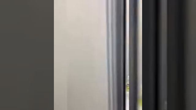 Real Deal представя на вашето внимание: Двустаен самостоятелен етаж от къща (80m2) в Горна Баня. смотреть онлайн