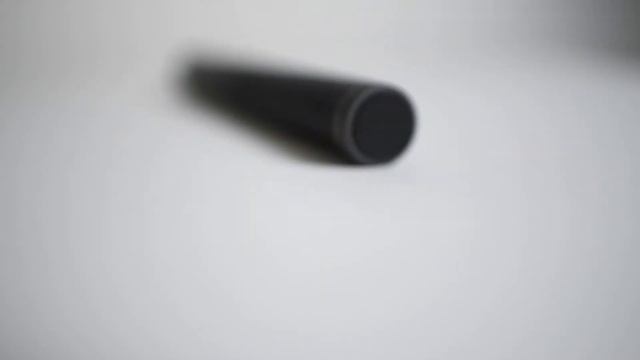 Das RODE NTG1 - Tutorialvideo смотреть онлайн